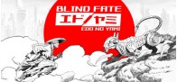 Blind Fate: Edo no Yami